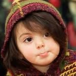 Salman Ashfaq - @salmanashfaq007 - Instagram