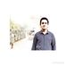 Salman Ashfaq - Facebook