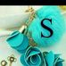 Salman Ashfaq - Facebook