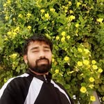 Salman Ashfaq - @salmanashfaq733 - Instagram