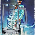 Salman Ashfaq - @salman.ashfaq.12979 - Instagram