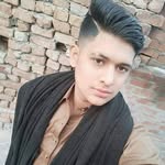 Salman Ashfaq - @salmanashfaq8 - Instagram
