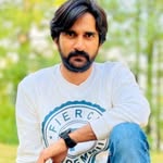 Salman Ashfaq - @salman.ashfaq.56 - Instagram