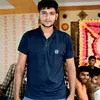 Salman Ashfaq - @salman.ashfaq40 - TikTok