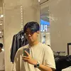 Salman Ashfaq - @salmanashfq - TikTok
