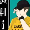 Salman Ashfaq - @salman.ashfaq71 - TikTok