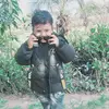salman ashfaq - @salman.ashfaq6 - TikTok