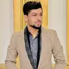 Salman Ashfaq - @salman.ashfaq45 - TikTok