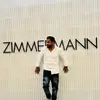 Salman Ashfaq - @salman.ashfaq12 - TikTok