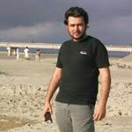 Salman Chaudary Ashfaq - @salman.ashfaq1 - Instagram