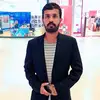 Shani warrich - @salman.ashfaq26 - TikTok