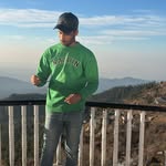 𝐒𝐪._𝐥𝐥𝐮𝟕𝐟 - @salman_ashfaq._ - Instagram