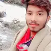 user3737139307190 - @salmanashfaq533 - TikTok
