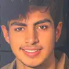 very bad - @salmanashfaq135 - TikTok