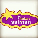 مخبز سلمان - @salmanbakery - Instagram