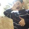 BAKER SALMAN - @baker.salman - TikTok