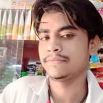 md salman - @salmanbakerss - Instagram