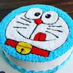 @salman_._bakery - Instagram