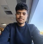Salman Bakeer - Facebook