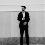 Salman Baker - @salman_bakr_77 - Instagram