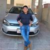 Salman Baker - @salmanbaker - TikTok