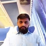 Salman Baker's - @salman_bakers - Instagram