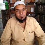 Salman Bakers - @salmanbakers - Instagram