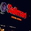 salman_bakers - @salman_bakers - TikTok