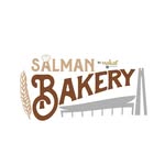 Salman Bakery - @salmanbakery_ - Instagram