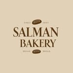 Salman Bakery - @salman_bakery.official - Instagram