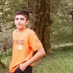 salmanbaker - @salmanbakerr - Instagram