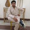 salmanbakerwala - @salmanbakerwala - TikTok