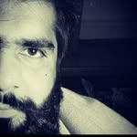 سلمان بشارت علی - @salman_basharat_ali - Instagram