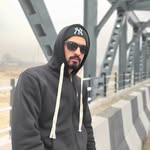 Abu Salman - @salmanbasharat796 - Instagram
