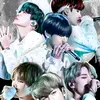 BTS ARMY - @salmanbasharat603 - TikTok