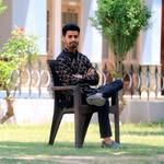 Salman _Basharat1 - @salman_basharat1 - Instagram