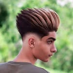 salman _Malik🗨 - @salmanbasharat01 - Instagram