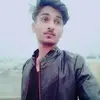 salman_basharat22 - @salman_basharat22 - TikTok