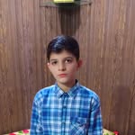 Salman Basharat - @salman.basharat.923 - Instagram