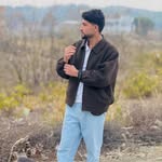 Salman Basharat - @salman.basharat - Instagram