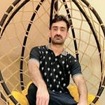 Salman Basharat - @basharatsalman240 - Instagram