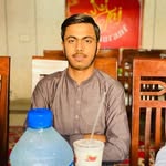 Salman Basharat - @basharat9380 - Instagram