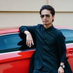 Salman Basharat - @salmanbasharat5 - Instagram