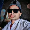 Salman Basharat - @salman.basharat5 - TikTok