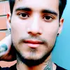salman basharat - @salman.basharat - TikTok