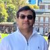 Salman Basharat - Facebook