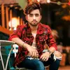 Salman Basharat - @salmanbasharat779 - TikTok