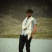 Salman Basharat - Facebook