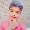 Salman Basharat - @salmanbasharat663 - TikTok