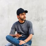 Salman Basharat - @salmanbasharat06 - Instagram